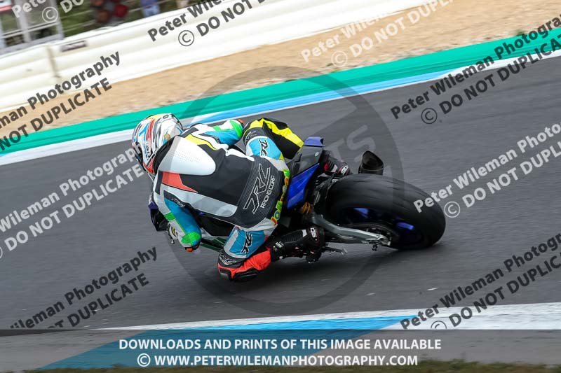 estoril;event digital images;motorbikes;no limits;peter wileman photography;portugal;trackday;trackday digital images